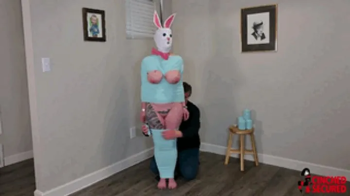 Nicole vs Misty Addams- Last Chance.webp