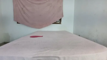 REDHEAD PUTS SMALL SLAVE INSIDE THE BALLOON AND HUMILIATES HIM BY FARTING AND SWEARING PART 1 BY ARIEL FULL HD.webp