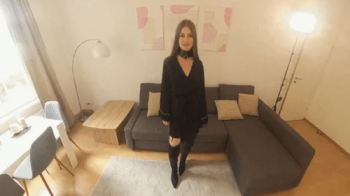Enrieta's dominatrix session gets out of hand 6K VR360.webp