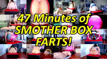 Ultimate Smotherbox Fart Compilation.webp