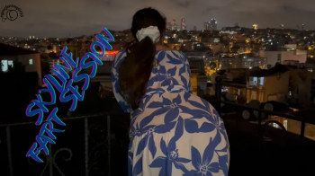 Skyline Fart Session.webp