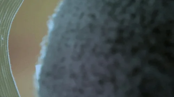 Teenie in Giantess Laundry Basket POV 1080 smaller.webp