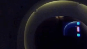 Tiny Human Floating in Giantess Boss Toilet POV 4k.webp