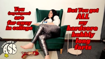 You are far away in college but get all my best farts anyway avi.webp