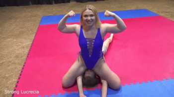 CA17 Natalie Pauer vs Christian - Onslaught.webp