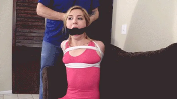 r2504JANIRA-Stranded Girl tied up and gagged.webp