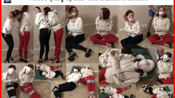 Tara-Constance - Trick Straitjackets (mp4 HD).webp