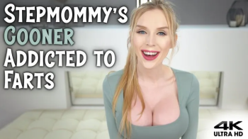 Step-Mommy Finds Out About Gooners Fart Fetish.webp