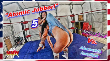 Atomic Jobber! 5.webp