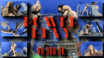 Power Envy 360 VR 6k.webp