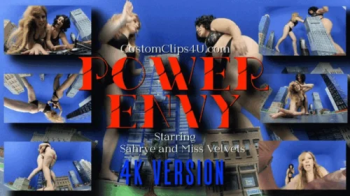 Power Envy 4K.webp