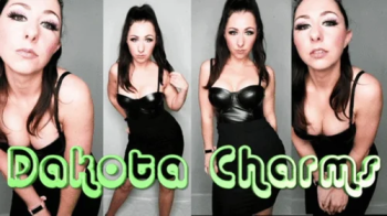 Q and A Giantess(HDMP4).webp