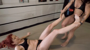 Luci Vs Kat Vanwylder- Rival Demolished.webp