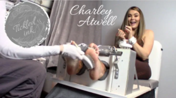 Charley Atwell- Stocked and Tickled.webp