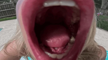 Enjoy My Hairy Ass And Smelly Farts IV.webp