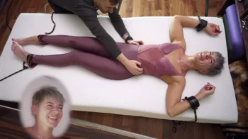 Ruslana - Massage Salon - Episode 9 - Full - 4K.webp