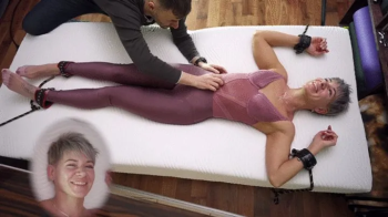 Ruslana - Massage Salon - Episode 9 - Part 1 - 4K.webp