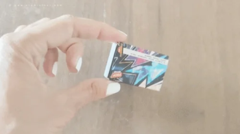 Giantess hand and tinies from matchbox.webp