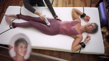 Ruslana - Massage Salon - Episode 9 - Part 2 - 4K.webp