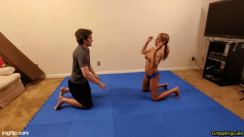 GR 502 Bella Ink vs Jake, Again! mp4.webp