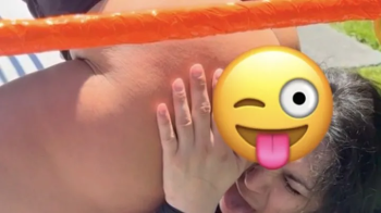 360 VR - kats Sorority Crush At Her Feet - HD Quality.webp