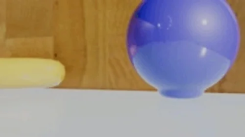 Teenie Trapped in Box POV 1080 smaller.webp