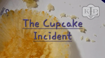 The Cupcake Incident.webp
