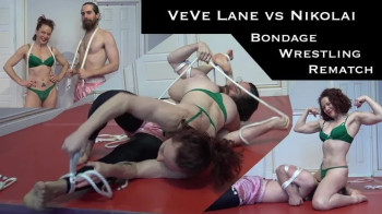 Bondage Wrestling- VeVe vs Nikolai (Feb 2025).webp