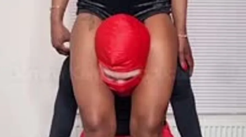 Submit Between My Thighs.webp