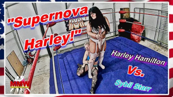 Supernova Harley! WMV.webp