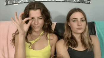 Giantess Gummy Vore Tease POV With Nathalia & Tyler Lynn (SD 720p WMV).webp