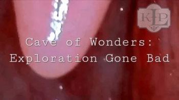 Cave of Wonders- Exploration Gone Bad.webp