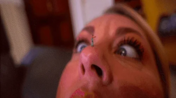 Revenge of the little fuckers MP4.webp