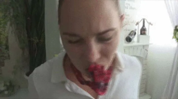 Bad schoolgirl was punished of her teacher 2.webp