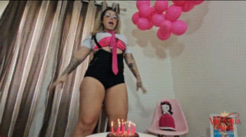 HAPPY FARTING FOR ME - BY VICTORIA DIAS - FULL VERSION IN FULL HD- NEW JULY 2025.webp
