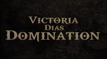 HAPPY FARTING FOR ME - BY VICTORIA DIAS - CLIP 2- NEW JULY 2025.webp
