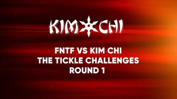 FNTF vs Kim Chi The Tickle Challenges Round 1.webp