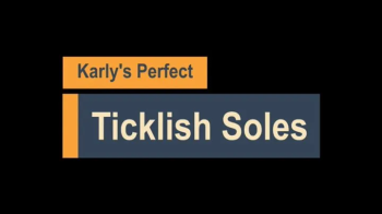 Karly's Perfect, Ticklish Soles (Small).webp