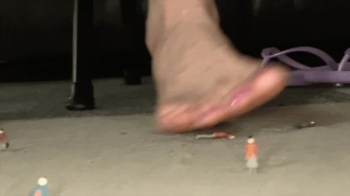 Card Playing Unaware Giantesses Stomp On Shrunken Tinies With Gia Love, Naejae Onyxx, & Ziva Fey (SD 720p WMV).webp