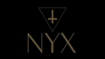 MISTRESS NYX - MIXED WRESTLING AND FARTS ON THE LOSER'S FACE.webp