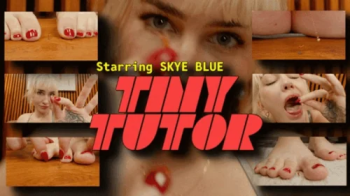 Skye Blue in Tiny Tutor HD.webp