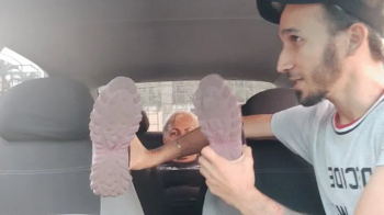 Inside a car they grabbed her and tickled her feet a lot (1).webp