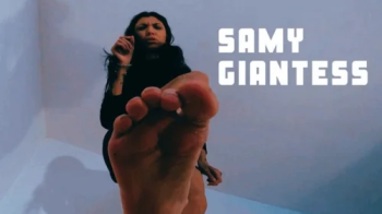 Samy giantess.webp