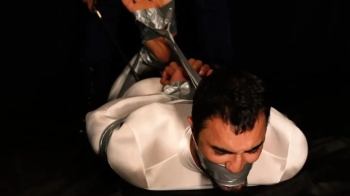 MY SLAVE KHAL- SILVER TAPE - PART 2.webp