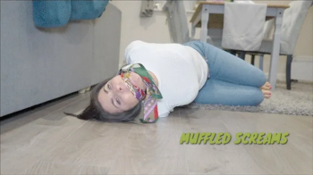 Two girls bound and gagged.webp