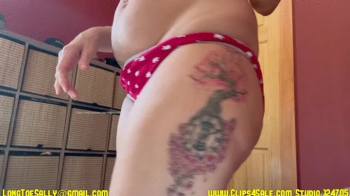 July Daily Gas pov1 p3.webp