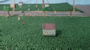 4249 Dolly in The CASE.webp