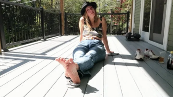 Sole Happy.webp
