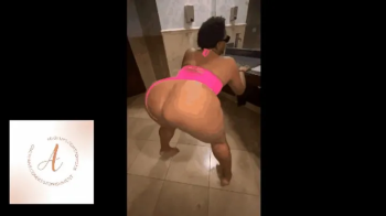 Too Luxurious Bussy Talk Pt 4!! MOV.webp