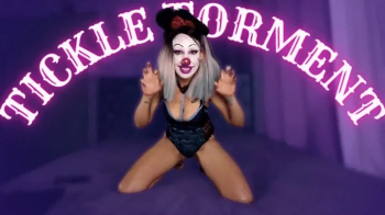 POV Tickle Torment.webp